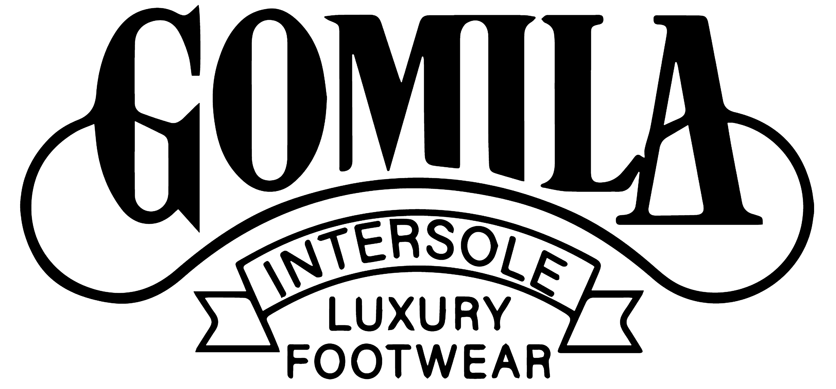 Gomila Intersole logo