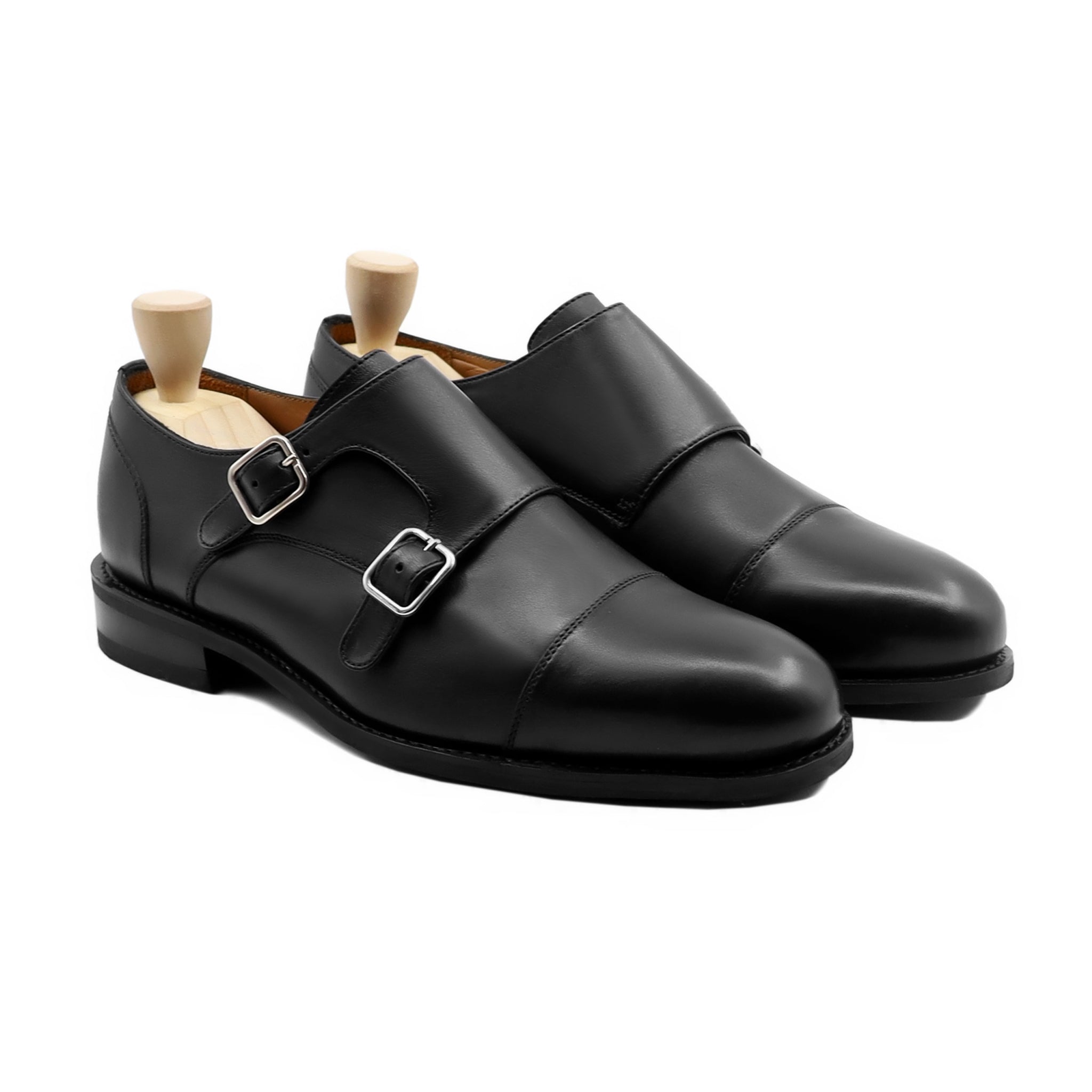 MONKSTRAP Gomila Intersole UK